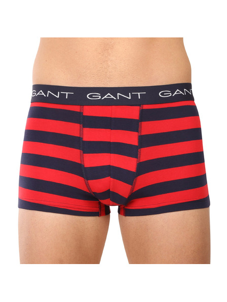 Gant Sada troch - pánske boxerky Gant viacfarebné