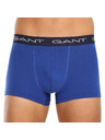 Gant Sada troch - pánske boxerky Gant viacfarebné