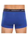 Gant Sada troch - pánske boxerky Gant viacfarebné