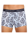 Gant Sada troch - pánske boxerky Gant viacfarebné