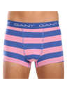 Gant Sada troch - pánske boxerky Gant viacfarebné