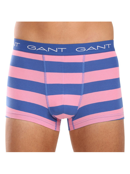 Gant Sada troch - pánske boxerky Gant viacfarebné