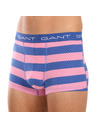 Gant Sada troch - pánske boxerky Gant viacfarebné