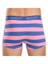 Gant Sada troch - pánske boxerky Gant viacfarebné