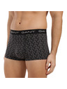 Gant Sada troch - pánske boxerky Gant gift box viacfarebné
