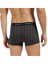 Gant Sada troch - pánske boxerky Gant gift box viacfarebné