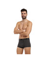 Gant Sada troch - pánske boxerky Gant gift box viacfarebné