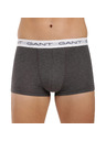 Gant Sada troch - pánske boxerky Gant gift box viacfarebné