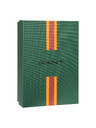 Gant Sada troch - pánske boxerky Gant gift box viacfarebné