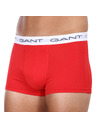 Gant Sada troch - pánske boxerky Gant viacfarebné