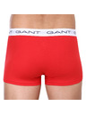 Gant Sada troch - pánske boxerky Gant viacfarebné