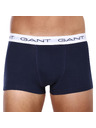 Gant Sada troch - pánske boxerky Gant viacfarebné