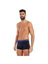 Gant Sada troch - pánske boxerky Gant modré