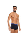 Gant Sada troch - pánske boxerky Gant modré