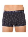 Gant Sada troch - pánske boxerky Gant viacfarebné
