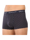 Gant Sada troch - pánske boxerky Gant viacfarebné