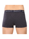 Gant Sada troch - pánske boxerky Gant viacfarebné