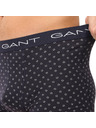 Gant Sada troch - pánske boxerky Gant viacfarebné