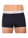 Gant Sada troch - pánske boxerky Gant viacfarebné