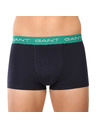 Gant Sada troch - pánske boxerky Gant viacfarebné