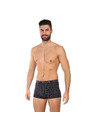 Gant Sada troch - pánske boxerky Gant viacfarebné