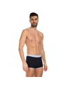 Gant Sada troch - pánske boxerky Gant modré