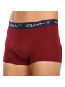 Gant Sada troch - pánske boxerky Gant viacfarebné