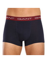Gant Sada troch - pánske boxerky Gant viacfarebné