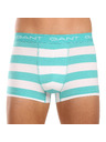 Gant Sada troch - pánske boxerky Gant viacfarebné