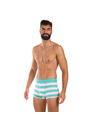 Gant Sada troch - pánske boxerky Gant viacfarebné