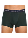 Gant Sada troch - pánske boxerky Gant viacfarebné