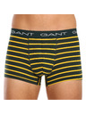 Gant Sada troch - pánske boxerky Gant viacfarebné
