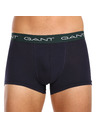 Gant Sada troch - pánske boxerky Gant viacfarebné