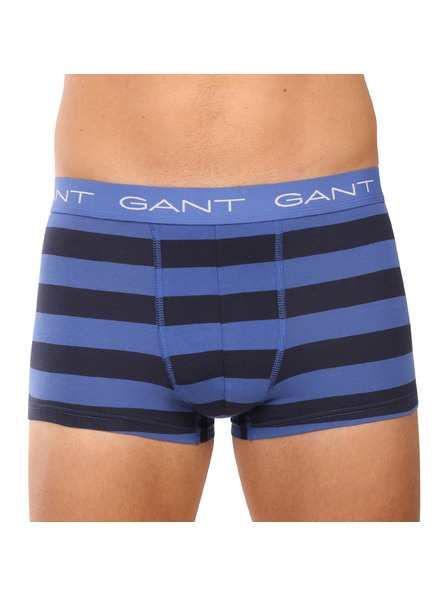 Gant Sada troch - pánske boxerky Gant viacfarebné