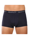 Gant Sada troch - pánske boxerky Gant viacfarebné
