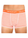 Gant Sada troch - pánske boxerky Gant viacfarebné