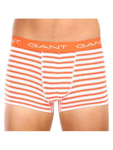 Gant Sada troch - pánske boxerky Gant viacfarebné
