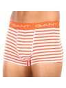 Gant Sada troch - pánske boxerky Gant viacfarebné