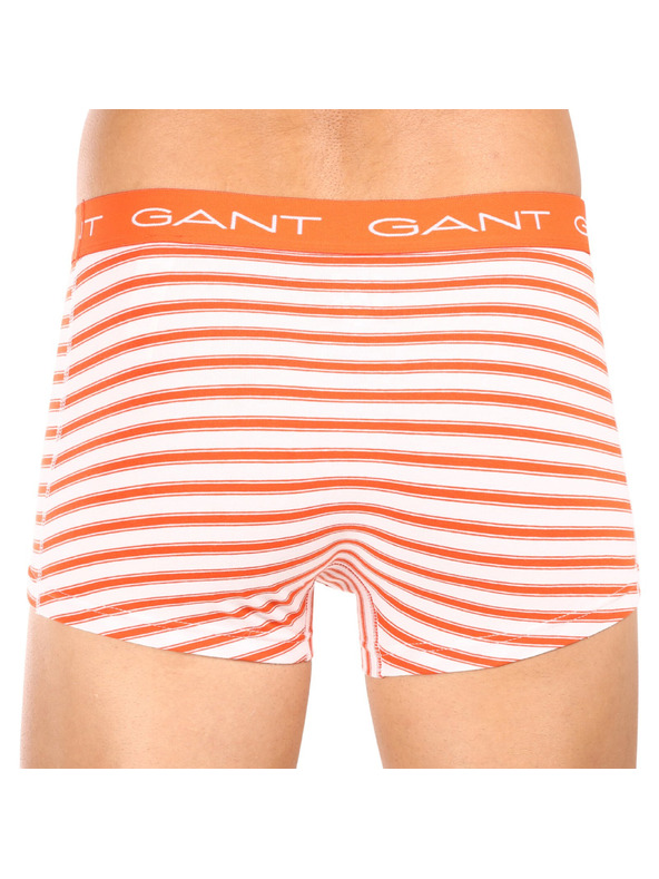 Gant Sada troch - pánske boxerky Gant viacfarebné