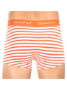 Gant Sada troch - pánske boxerky Gant viacfarebné