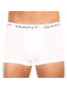 Gant Sada troch - pánske boxerky Gant viacfarebné