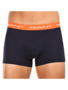Gant Sada troch - pánske boxerky Gant viacfarebné