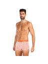 Gant Sada troch - pánske boxerky Gant viacfarebné