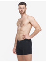 gino Pánske boxerky Gino viacfarebné