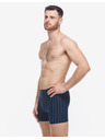 gino Pánske boxerky Gino viacfarebné