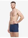 gino Pánske boxerky Gino viacfarebné