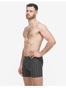 gino Pánske boxerky Gino viacfarebné