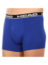 Head Sada dvoch - pánske boxerky HEAD modré