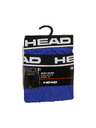 Head Sada dvoch - pánske boxerky HEAD modré