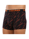 Head Sada dvoch - pánske boxerky HEAD viacfarebné